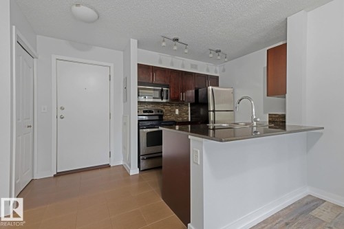 110 534 Watt Boulevard, Edmonton, AB 