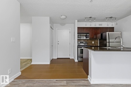 110 534 Watt Boulevard, Edmonton, AB 