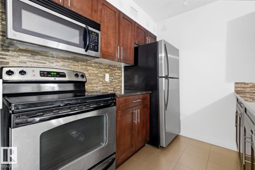 110 534 Watt Boulevard, Edmonton, AB 