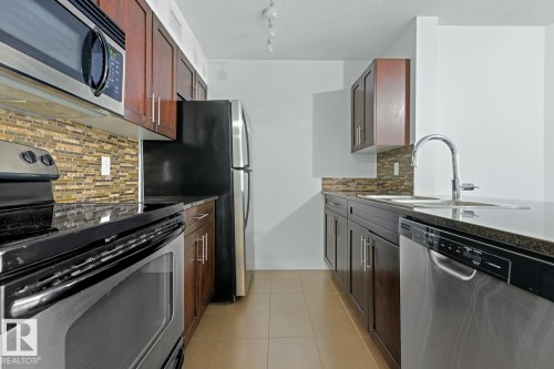 110 534 Watt Boulevard, Edmonton, AB 