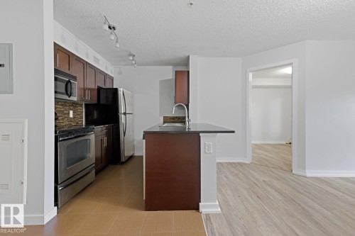 110 534 Watt Boulevard, Edmonton, AB 