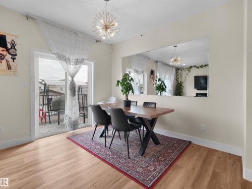 9923 222 Street, Edmonton, AB 