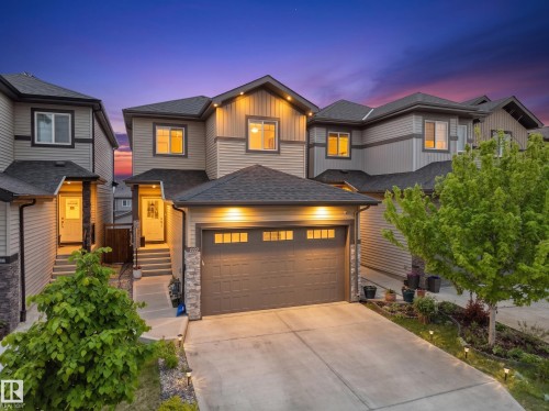 9923 222 Street, Edmonton, AB 