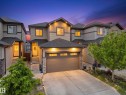 9923 222 Street, Edmonton, AB 