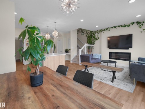 9923 222 Street, Edmonton, AB 