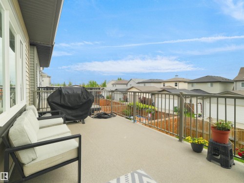 9923 222 Street, Edmonton, AB 