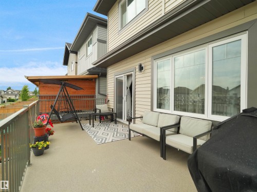 9923 222 Street, Edmonton, AB 