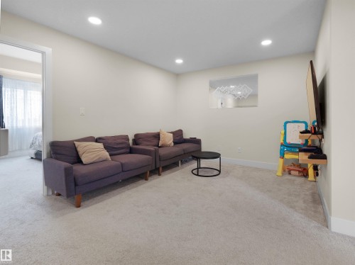 9923 222 Street, Edmonton, AB 