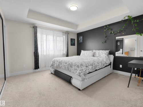 9923 222 Street, Edmonton, AB 
