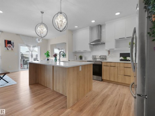 9923 222 Street, Edmonton, AB 