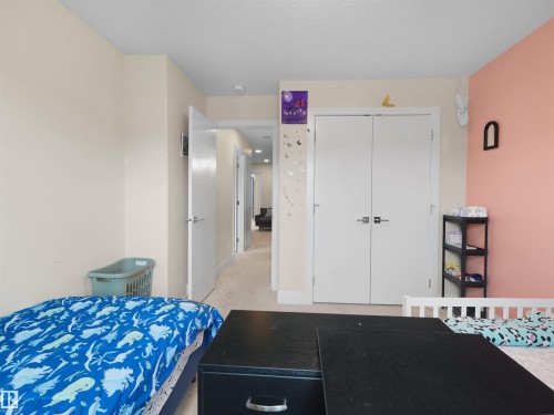 9923 222 Street, Edmonton, AB 