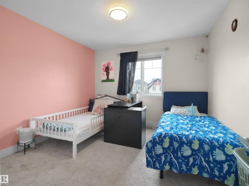 9923 222 Street, Edmonton, AB 