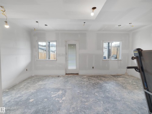 9923 222 Street, Edmonton, AB 