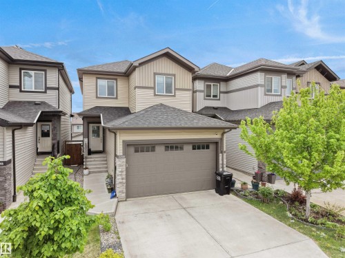 9923 222 Street, Edmonton, AB 