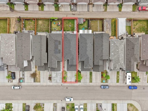 9923 222 Street, Edmonton, AB 
