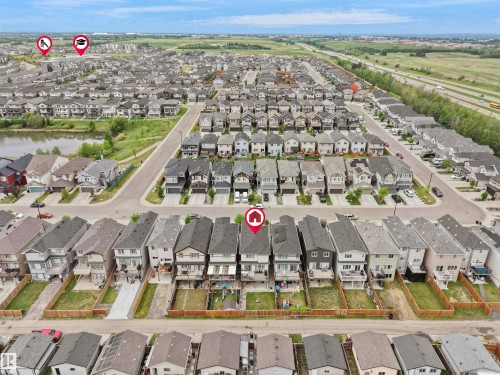 9923 222 Street, Edmonton, AB 