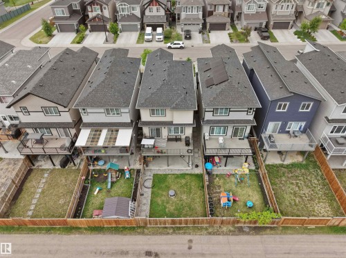 9923 222 Street, Edmonton, AB 