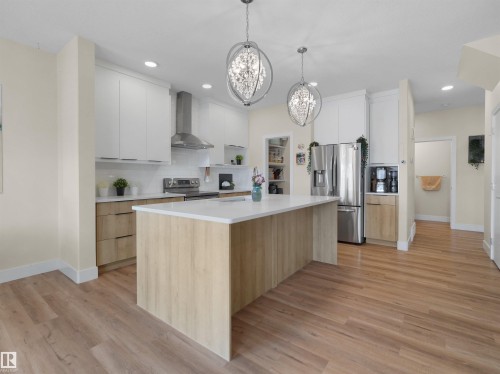 9923 222 Street, Edmonton, AB 