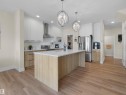 9923 222 Street, Edmonton, AB 
