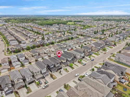 9923 222 Street, Edmonton, AB 