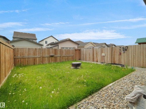 9923 222 Street, Edmonton, AB 