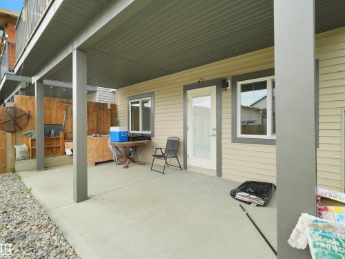 9923 222 Street, Edmonton, AB 