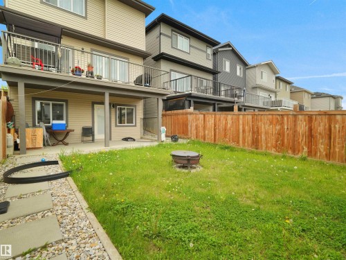 9923 222 Street, Edmonton, AB 
