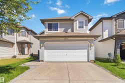 2012 35A Avenue  Edmonton, AB T6T 1Y2