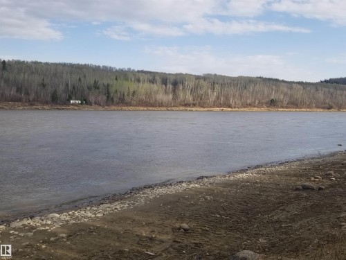 5-221048 Twp Rd 670, Rural Athabasca County, AB 