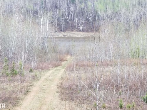 5-221048 Twp Rd 670, Rural Athabasca County, AB 