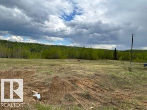 5-221048 Twp Rd 670, Rural Athabasca County, AB 