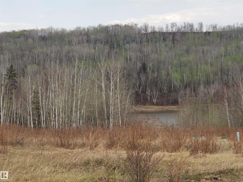 5-221048 Twp Rd 670, Rural Athabasca County, AB 
