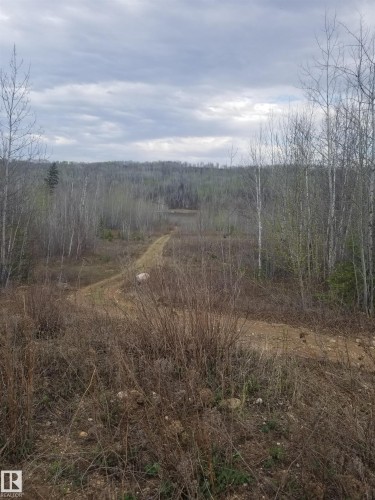 5-221048 Twp Rd 670, Rural Athabasca County, AB 