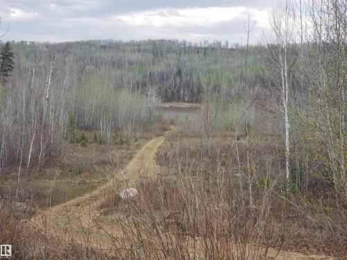 5-221048 Twp Rd 670, Rural Athabasca County, AB 