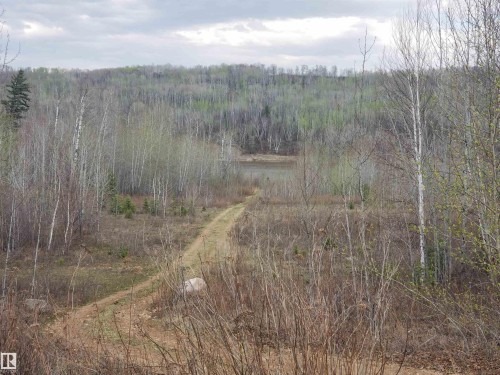 5-221048 Twp Rd 670, Rural Athabasca County, AB 