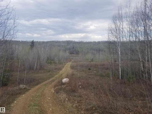 5-221048 Twp Rd 670, Rural Athabasca County, AB 