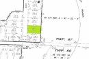 5-221048 Twp Rd 670, Rural Athabasca County, AB 