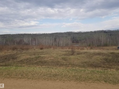 5-221048 Twp Rd 670, Rural Athabasca County, AB 