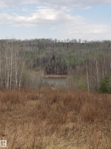 5-221048 Twp Rd 670, Rural Athabasca County, AB 