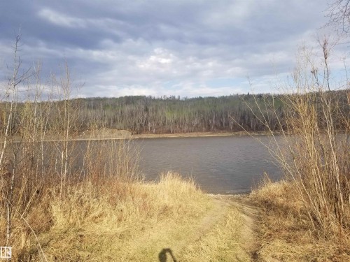 5-221048 Twp Rd 670, Rural Athabasca County, AB 