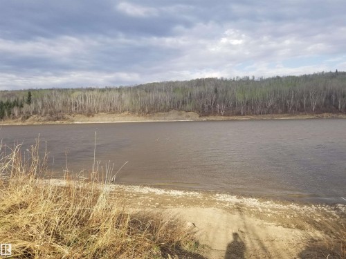 5-221048 Twp Rd 670, Rural Athabasca County, AB 