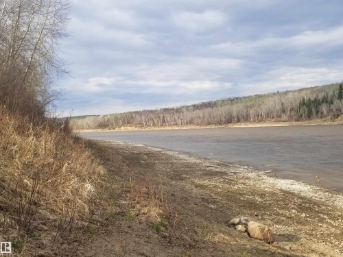 5-221048 Twp Rd 670, Rural Athabasca County, AB 