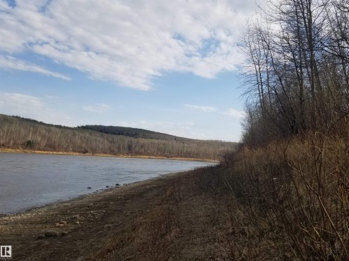 5-221048 Twp Rd 670, Rural Athabasca County, AB 