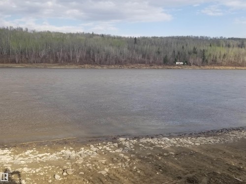5-221048 Twp Rd 670, Rural Athabasca County, AB 