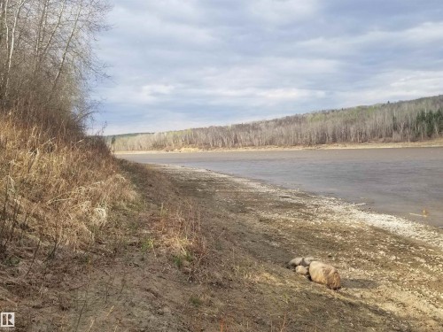 5-221048 Twp Rd 670, Rural Athabasca County, AB 