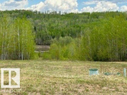 5-221048 Twp Rd 670, Rural Athabasca County, AB 