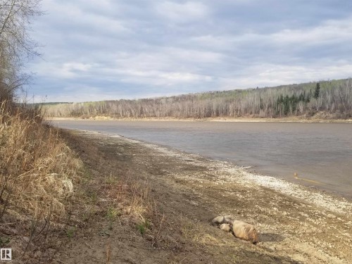 5-221048 Twp Rd 670, Rural Athabasca County, AB 