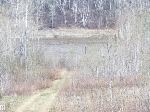 5-221048 Twp Rd 670, Rural Athabasca County, AB 