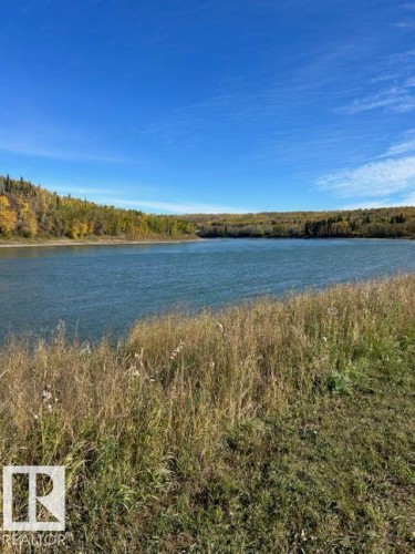 5-221048 Twp Rd 670, Rural Athabasca County, AB 