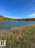 5-221048 Twp Rd 670, Rural Athabasca County, AB 